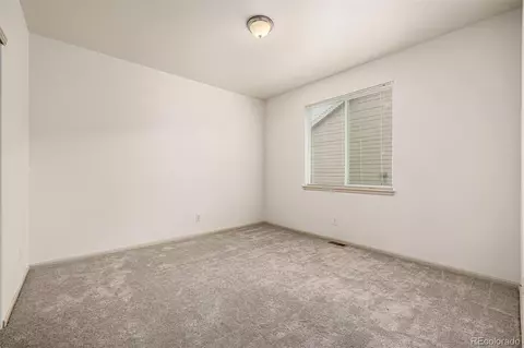268 Naples St, Firestone, CO 80520 photo 21