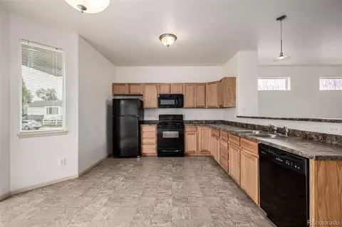 268 Naples St, Firestone, CO 80520 photo 11