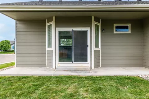 268 Naples St, Firestone, CO 80520 photo 26