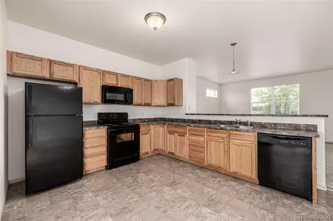 268 Naples St, Firestone, CO 80520 photo 12
