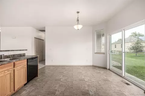 268 Naples St, Firestone, CO 80520 photo 14