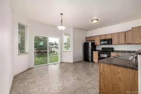268 Naples St, Firestone, CO 80520 photo 9