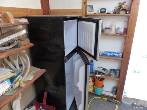 497 Ridgeway Rd, Cotopaxi, CO 81223 photo 5