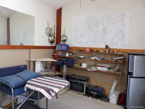 497 Ridgeway Rd, Cotopaxi, CO 81223 photo 24