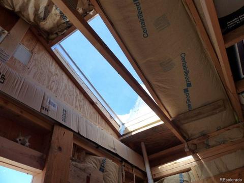 497 Ridgeway Rd, Cotopaxi, CO 81223 photo 31