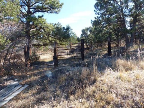 497 Ridgeway Rd, Cotopaxi, CO 81223 photo 10