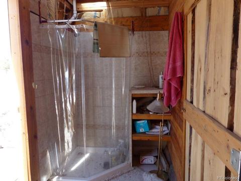 497 Ridgeway Rd, Cotopaxi, CO 81223 photo 19