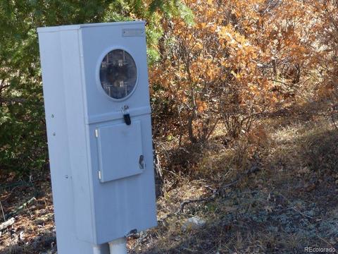 497 Ridgeway Rd, Cotopaxi, CO 81223 photo 9