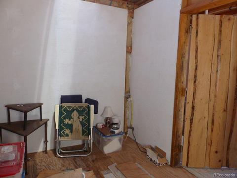 497 Ridgeway Rd, Cotopaxi, CO 81223 photo 29