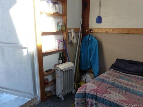 497 Ridgeway Rd, Cotopaxi, CO 81223 photo 23