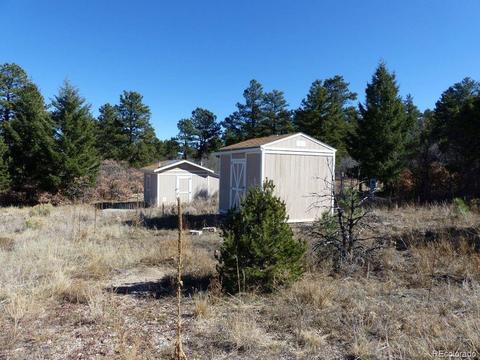 497 Ridgeway Rd, Cotopaxi, CO 81223 photo 8