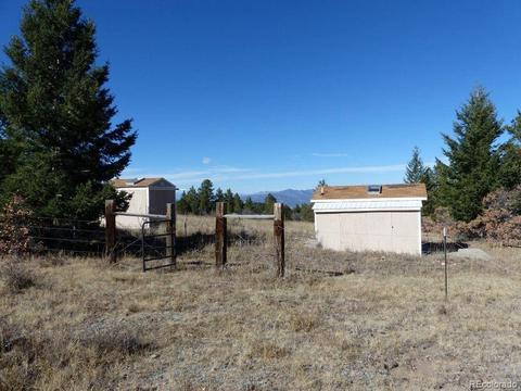 497 Ridgeway Rd, Cotopaxi, CO 81223 photo 16
