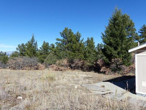 497 Ridgeway Rd, Cotopaxi, CO 81223 photo 7