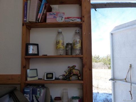 497 Ridgeway Rd, Cotopaxi, CO 81223 photo 15