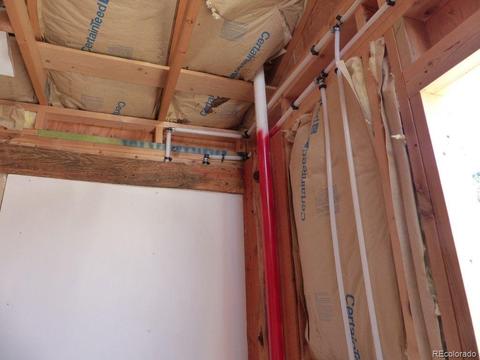 497 Ridgeway Rd, Cotopaxi, CO 81223 photo 30