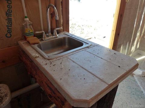 497 Ridgeway Rd, Cotopaxi, CO 81223 photo 26