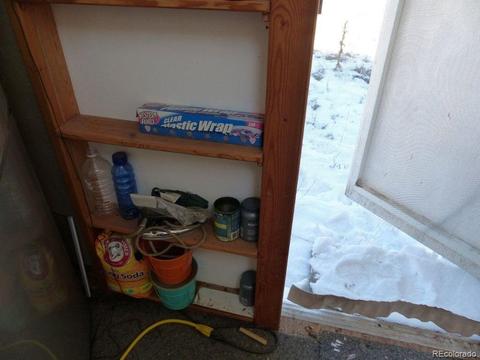 497 Ridgeway Rd, Cotopaxi, CO 81223 photo 25