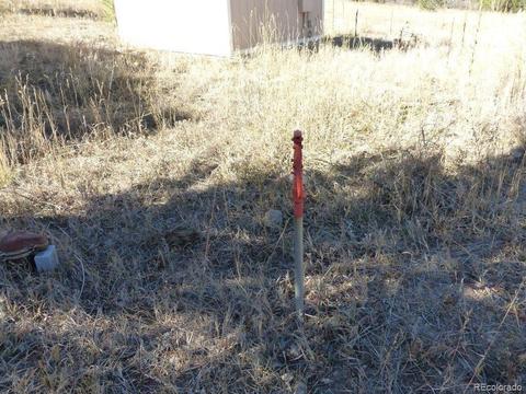 497 Ridgeway Rd, Cotopaxi, CO 81223 photo 20