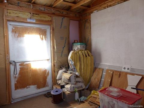 497 Ridgeway Rd, Cotopaxi, CO 81223 photo 28