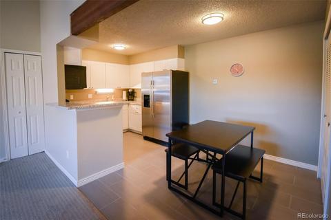 331 Wright St #308, Lakewood, CO 80228 photo 3