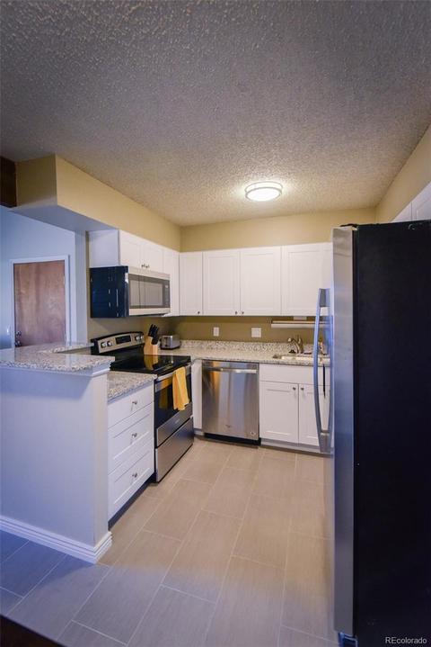 331 Wright St #308, Lakewood, CO 80228 photo 5