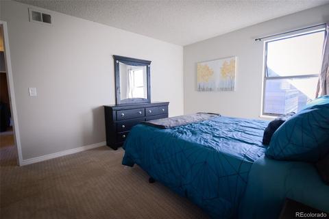 331 Wright St #308, Lakewood, CO 80228 photo 12