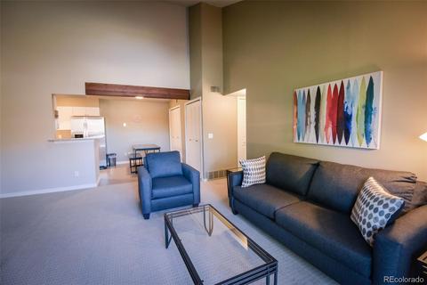 331 Wright St #308, Lakewood, CO 80228 photo 2