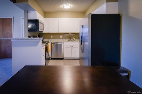 331 Wright St #308, Lakewood, CO 80228 photo 6