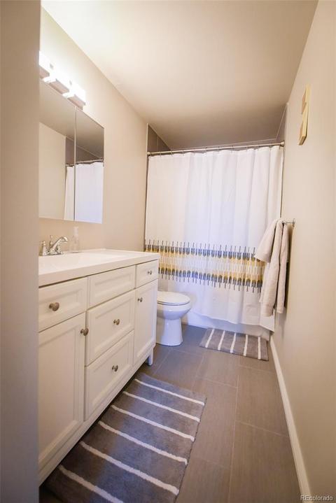 331 Wright St #308, Lakewood, CO 80228 photo 9