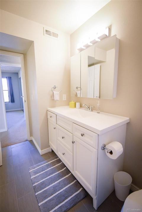 331 Wright St #308, Lakewood, CO 80228 photo 10