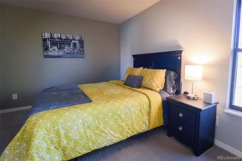 331 Wright St #308, Lakewood, CO 80228 photo 8