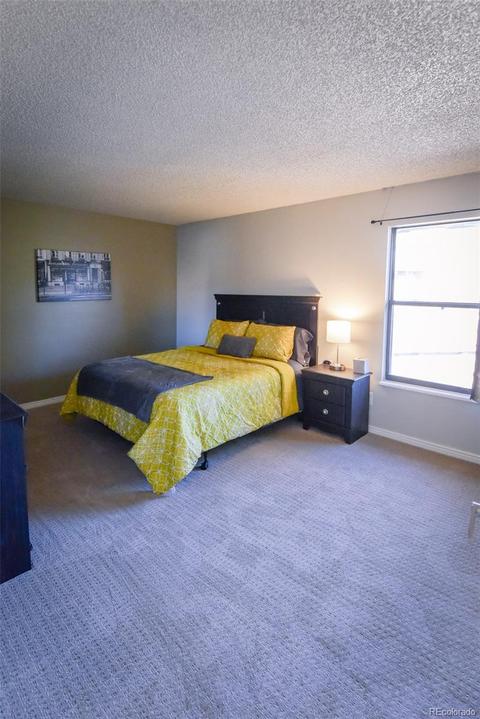 331 Wright St #308, Lakewood, CO 80228 photo 7
