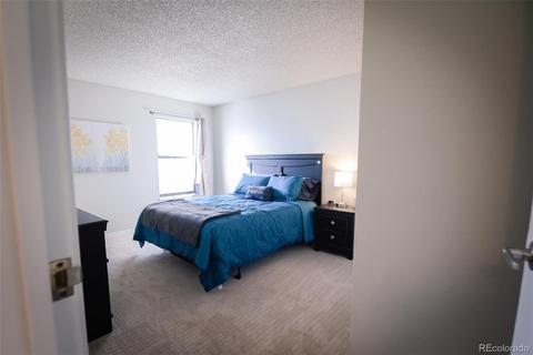 331 Wright St #308, Lakewood, CO 80228 photo 11