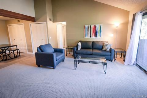 331 Wright St #308, Lakewood, CO 80228 photo 1