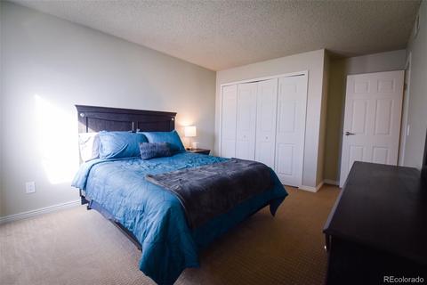 331 Wright St #308, Lakewood, CO 80228 photo 13