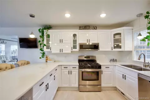 29845 County Road 353, Buena Vista, CO 81211