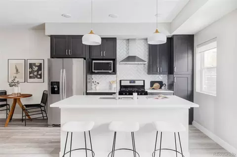 2844 W 53rd Ave, Denver, CO 80221