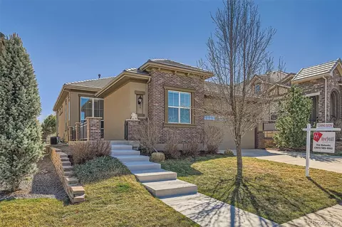 12114 Alcott St, Westminster, CO 80234