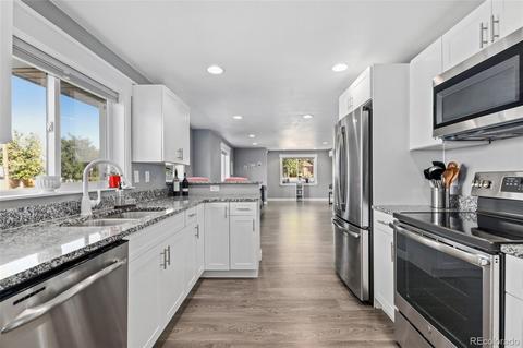 3653 Monroe St, Denver, CO 80205 photo 7