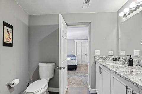 3653 Monroe St, Denver, CO 80205 photo 12