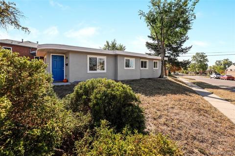 3653 Monroe St, Denver, CO 80205 photo 16