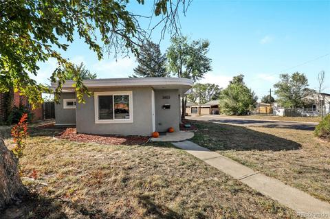 3653 Monroe St, Denver, CO 80205 photo 18