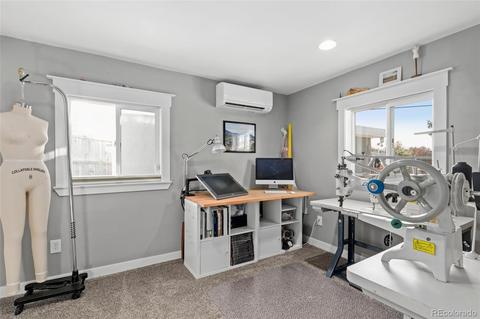 3653 Monroe St, Denver, CO 80205 photo 13