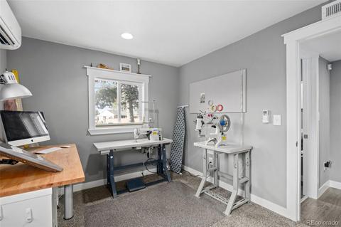 3653 Monroe St, Denver, CO 80205 photo 14