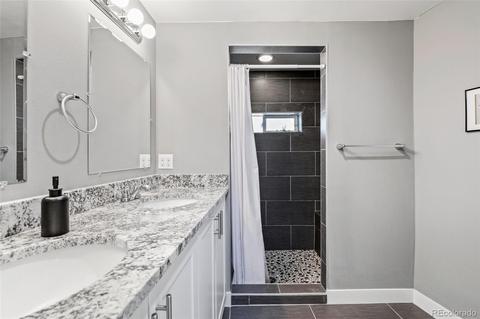 3653 Monroe St, Denver, CO 80205 photo 11