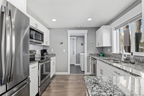 3653 Monroe St, Denver, CO 80205 photo 6