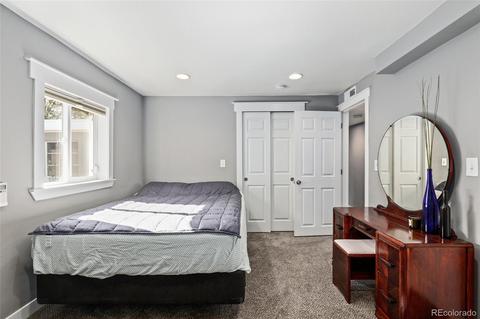 3653 Monroe St, Denver, CO 80205 photo 10