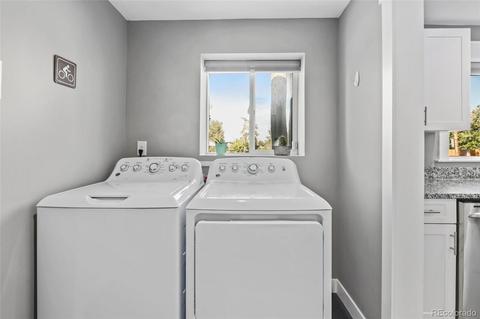 3653 Monroe St, Denver, CO 80205 photo 8