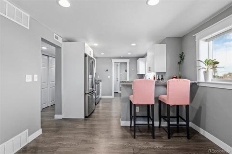 3653 Monroe St, Denver, CO 80205 photo 5