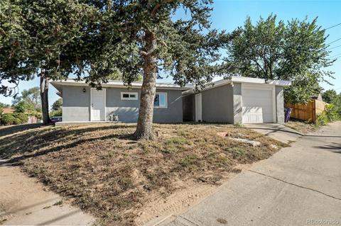 3653 Monroe St, Denver, CO 80205 photo 19